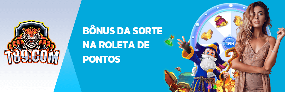 melhores jogos de cartas e tabuleiro